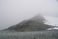 
DSC00158
